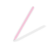 Apple Pencil skin blue, Available for Gen 1 And Gen 2, High - Quality 3M Vinyl full wrap - Tackydesign