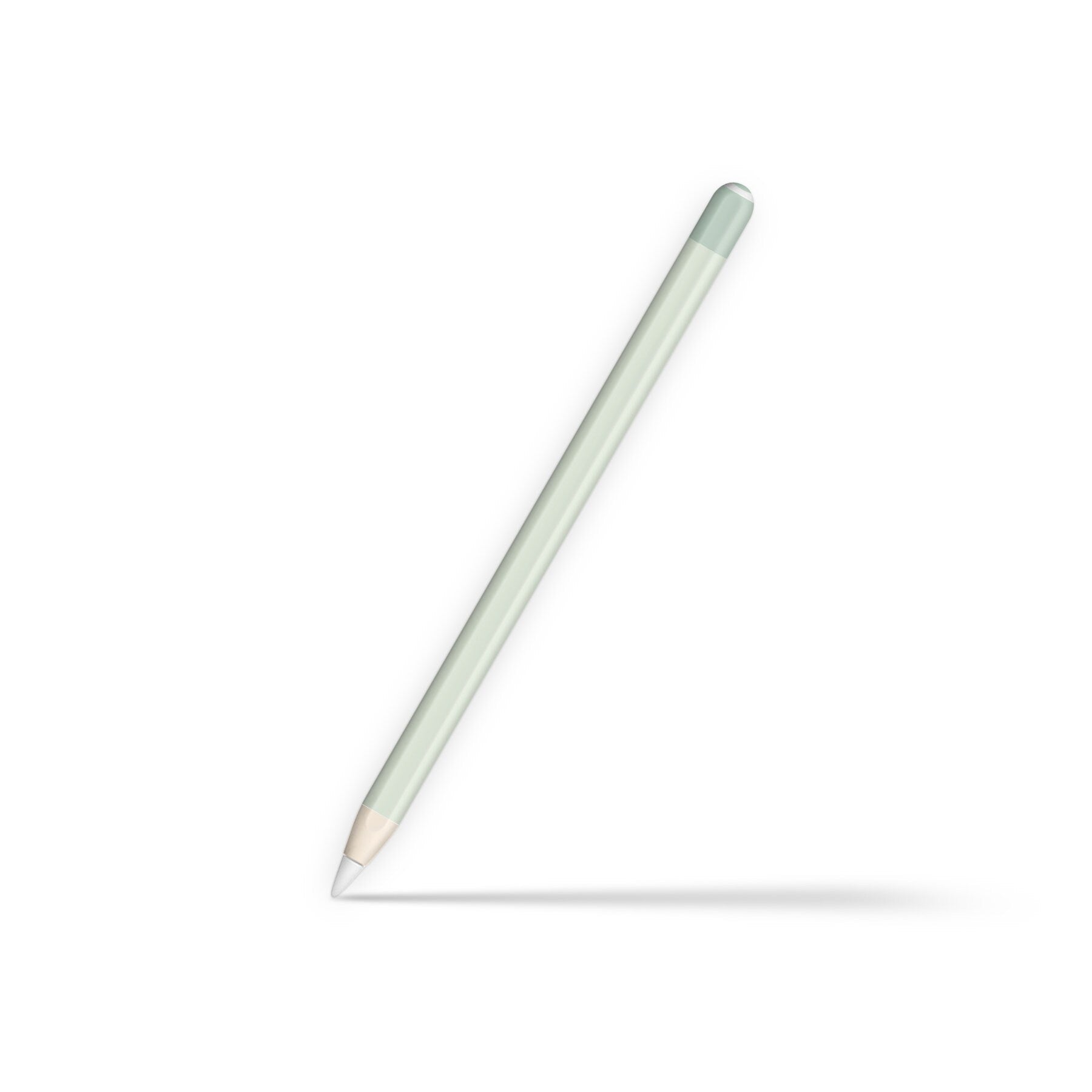 Apple Pencil skin Classic, Available for Gen 1 And Gen 2, High - Quality 3M Vinyl full wrap - Tackydesign