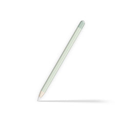 Apple Pencil skin Classic, Available for Gen 1 And Gen 2, High - Quality 3M Vinyl full wrap - Tackydesign