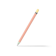 Apple Pencil skin Gum, Pink Apple Pencil decal Available for Gen 1 And Gen 2, High - Quality 3M Vinyl full wrap - Tackydesign