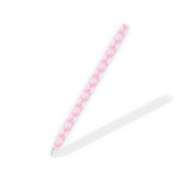 Apple Pencil skin leaf, Available for Gen 1 And Gen 2, High - Quality 3M Vinyl full wrap - Tackydesign