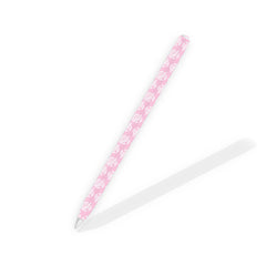 Apple Pencil skin leaf, Available for Gen 1 And Gen 2, High - Quality 3M Vinyl full wrap - Tackydesign