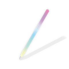 Apple Pencil skin pastel, Available for Gen 1 And Gen 2, High - Quality 3M Vinyl full wrap - Tackydesign