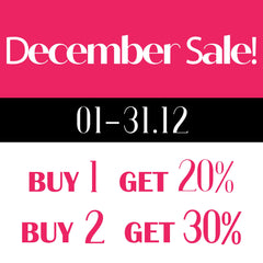 Classic Solid Color Steam Deck skin, Kawaii Pastel Orange Steam deck Color Blocking Decal Full Wrap cover Vinyl 3m Sticker - Tackydesign