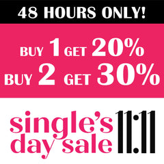 Cute Pink steam deck skin ,Kawaii solid color steam deck Decal Full Wrap cover Vinyl 3m Sticker - Tackydesign