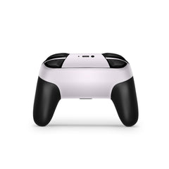 Nintendo Switch Pro Controller Skin Mountain, Tightrope Kawaii skin pro controller Full cover 3M premium vynl sticker - Tackydesign