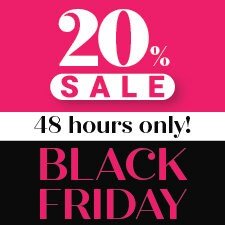 Nintendo Switch Pro Controller Skin, Opal Iridescent Switch controller Full cover 3m - Tackydesign