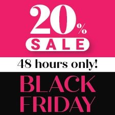 TACKY DESIGN Nintendo Switch Lite Skin Wrap | Pastel Bears 3M Vinyl Full Cover - Tackydesign