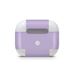 Unicorn Apple Airpod Skins, Kawaii Airpods Sticker for Airpods 3 skin Vinyl 3m, Airpods skin earbuds, Airpods Protective Full wrap Cover - Tackydesign