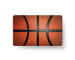 4PCS Credit Card Skin Basketball, Includes 4 variations for Debit Card Stickers 3M Vinyl Waterproof, Bubble - Free Installation, - Tackydesign