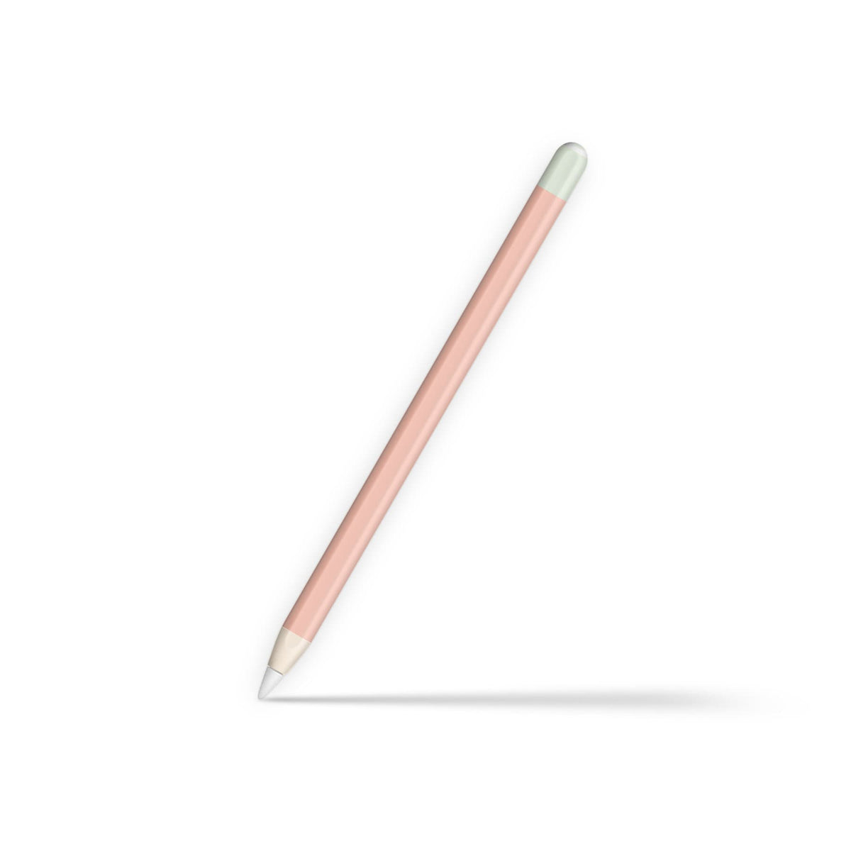 Apple Pencil skin Gum, Available for Gen 1 And Gen 2, High - Quality 3M Vinyl full wrap - Tackydesign