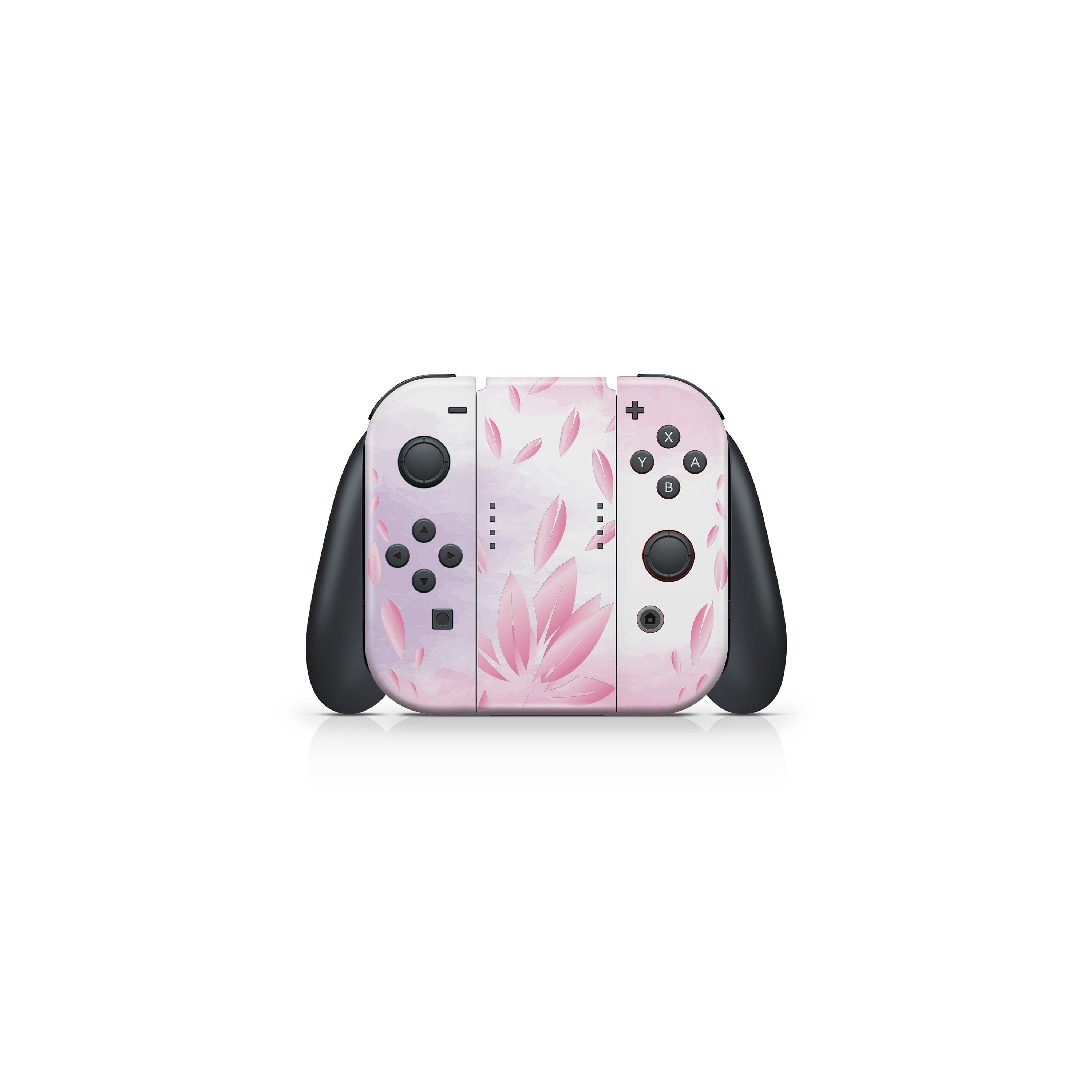 Sakura Nova Nintendo Switch — buy online and track price history — NT Deals  Sverige