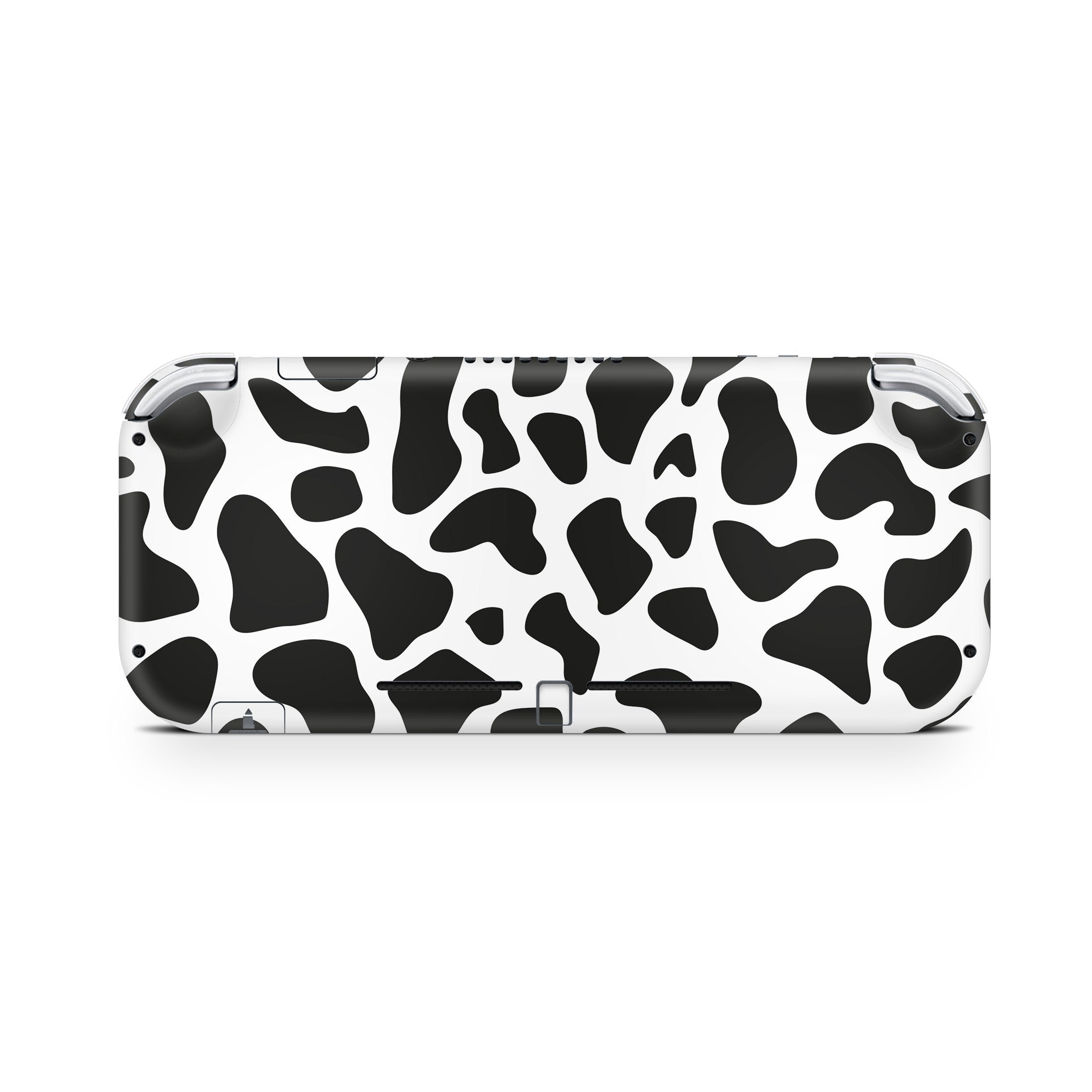 Nintendo switch lite skin Pink Leopard, Cow switches lite skin Full cover 3m