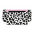Nintendo Switches skin Cow, Pastel skin switch skin Leopard Full cover 3m