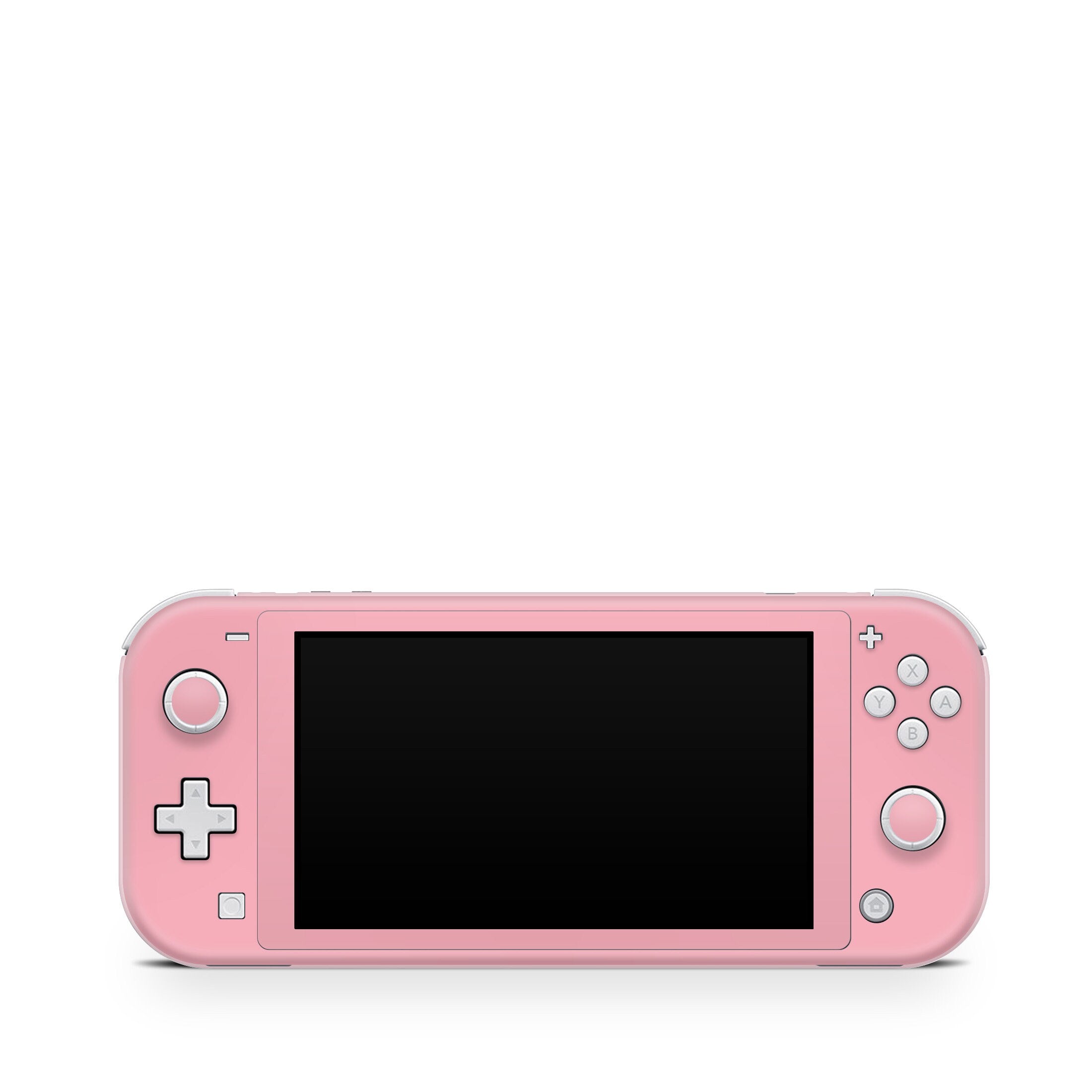 Cat Luna Nintendo Switch Lite Skin Sailor Moon Decal for Game - Etsy