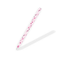 Apple Pencil skin sakura, Available for Gen 1 And Gen 2, High-Quality 3M Vinyl full wrap