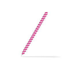 Apple Pencil skin striped pink, Available for Gen 1 And Gen 2, High-Quality 3M Vinyl full wrap