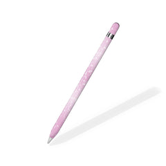 Apple Pencil skin pink, Available for Gen 1 And Gen 2, High-Quality 3M Vinyl full wrap