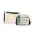 Retro Pastel nintendo switches skin ,Colorwave switch skin Color Blocking skin Full cover 3m