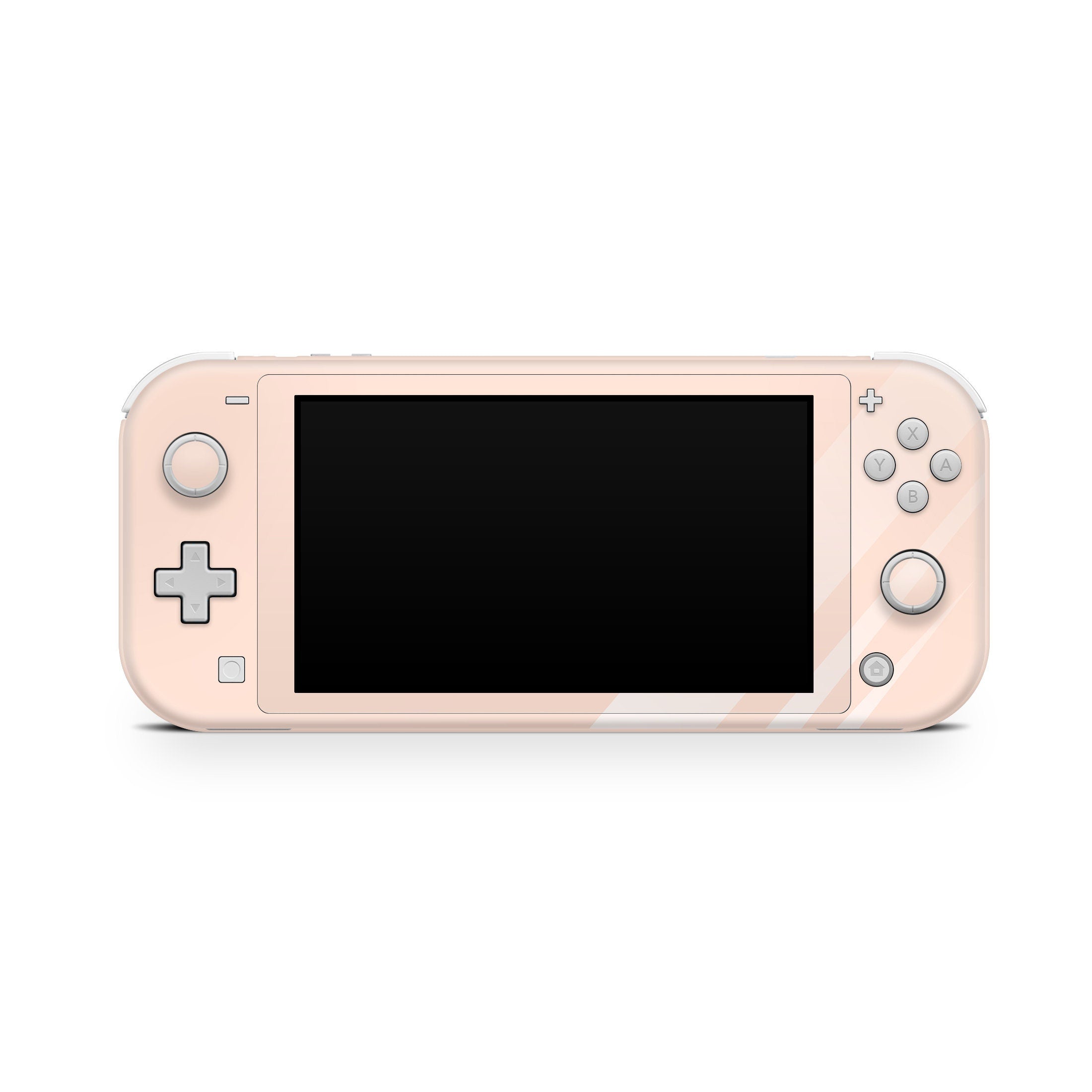 Nintendo switch lite best sale cute