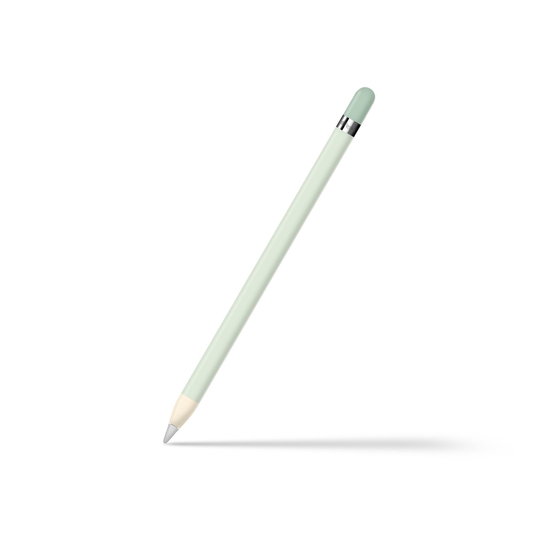 Apple Pencil skin Classic, Available for Gen 1 And Gen 2, High-Quality 3M Vinyl full wrap