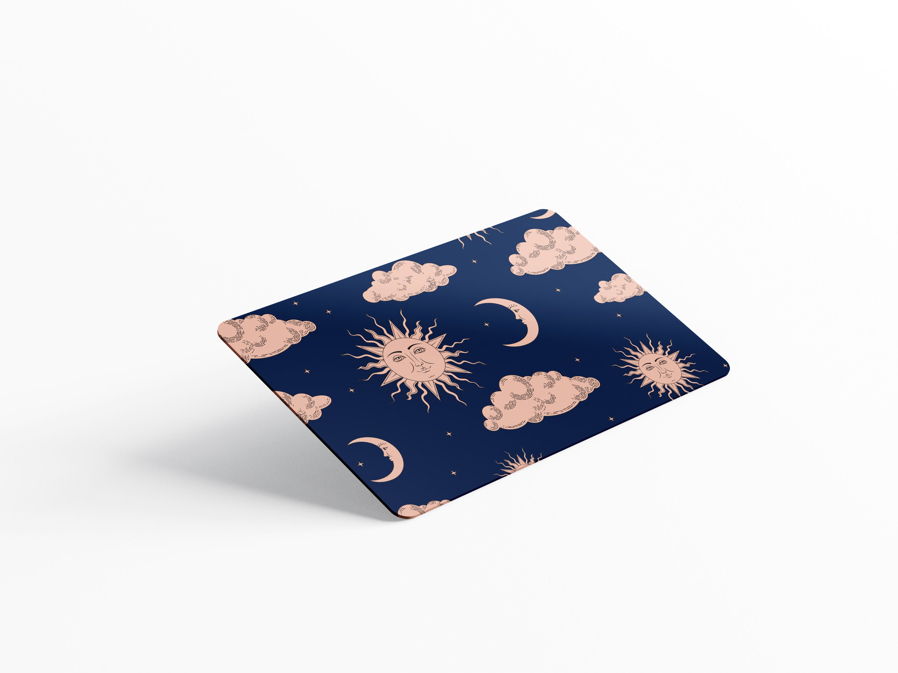  siayaharu Line Topography Credit Card Stickers Skin No Bubble  Slim Waterproof Anti-Wrinkling Removable Vinyl Debit Card Skin Cover Credit  Card Decals : Office Products